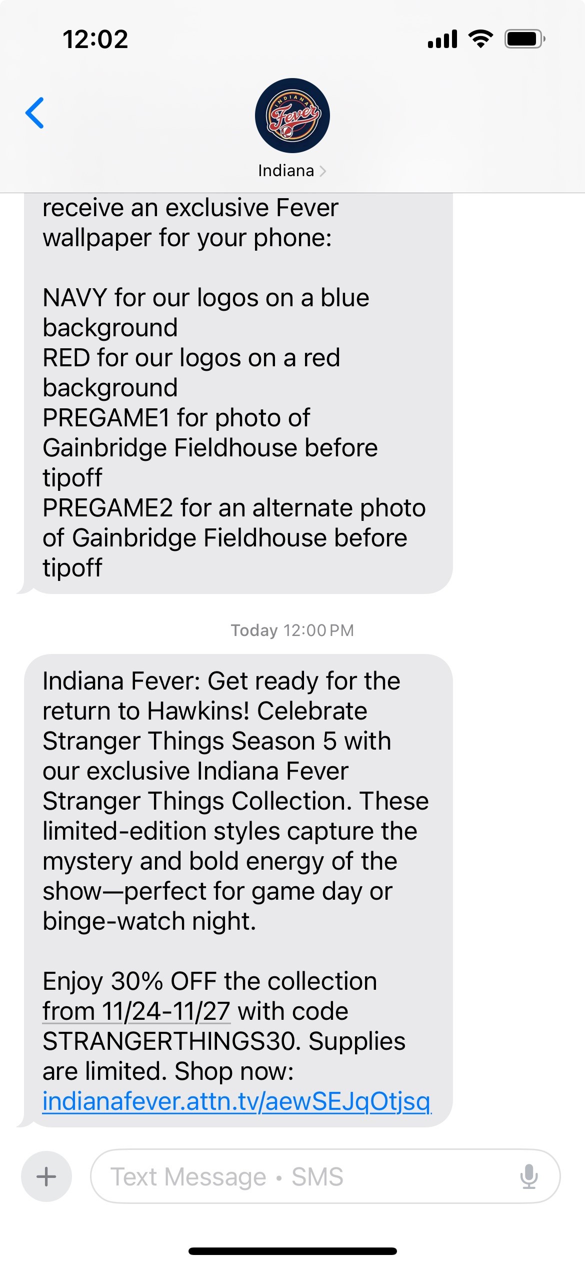 Thumbnail Screenshot 2025 - 11 - 24 At 12.02.17 pm